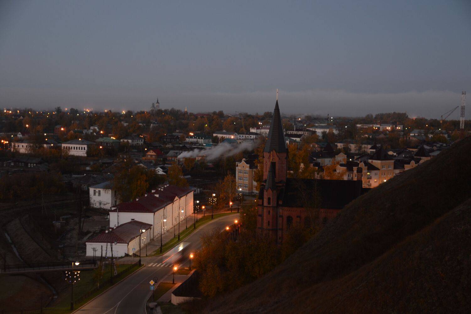 Photo #8276797