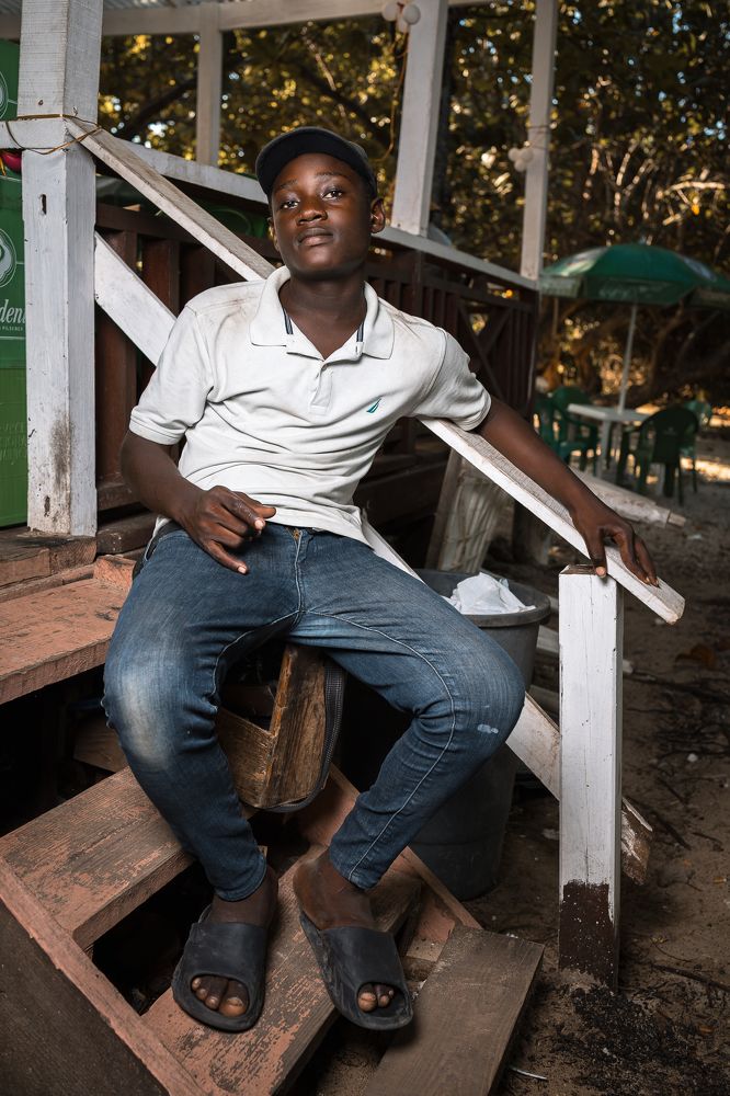 Photograph by Иван Кабалин