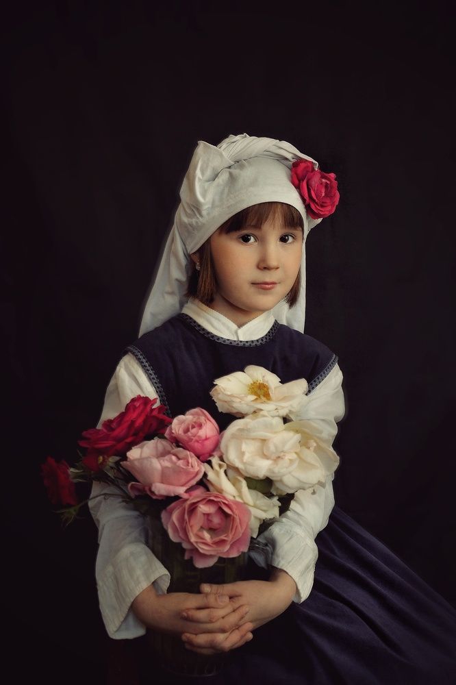 Photograph by Юлия Полтавец