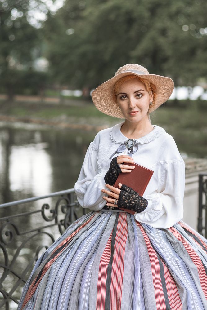 Photograph by Андрей Иванов