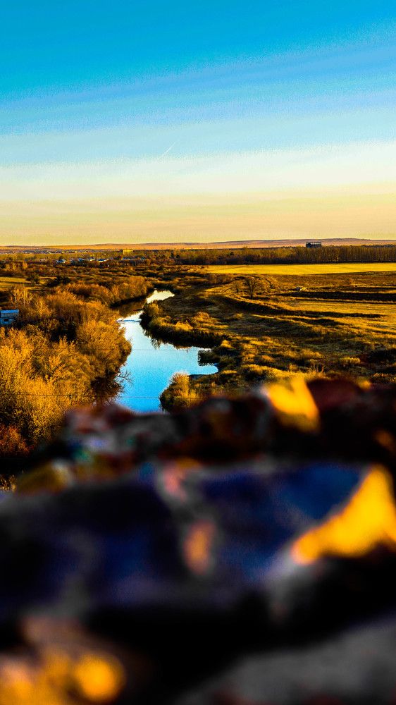 Фотография автора Владимир Спиридон