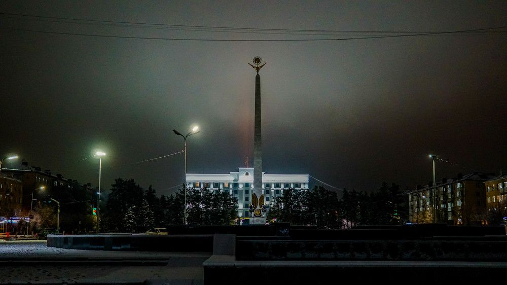 Фотография автора Владимир Спиридон