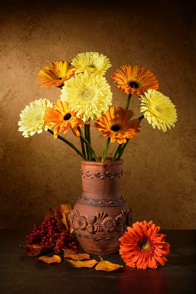 Photograph by Нуждин Андрей