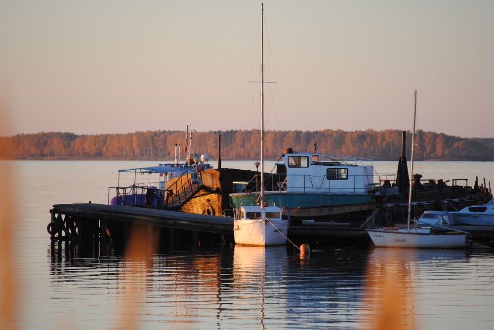 Photograph by Роман Туркин