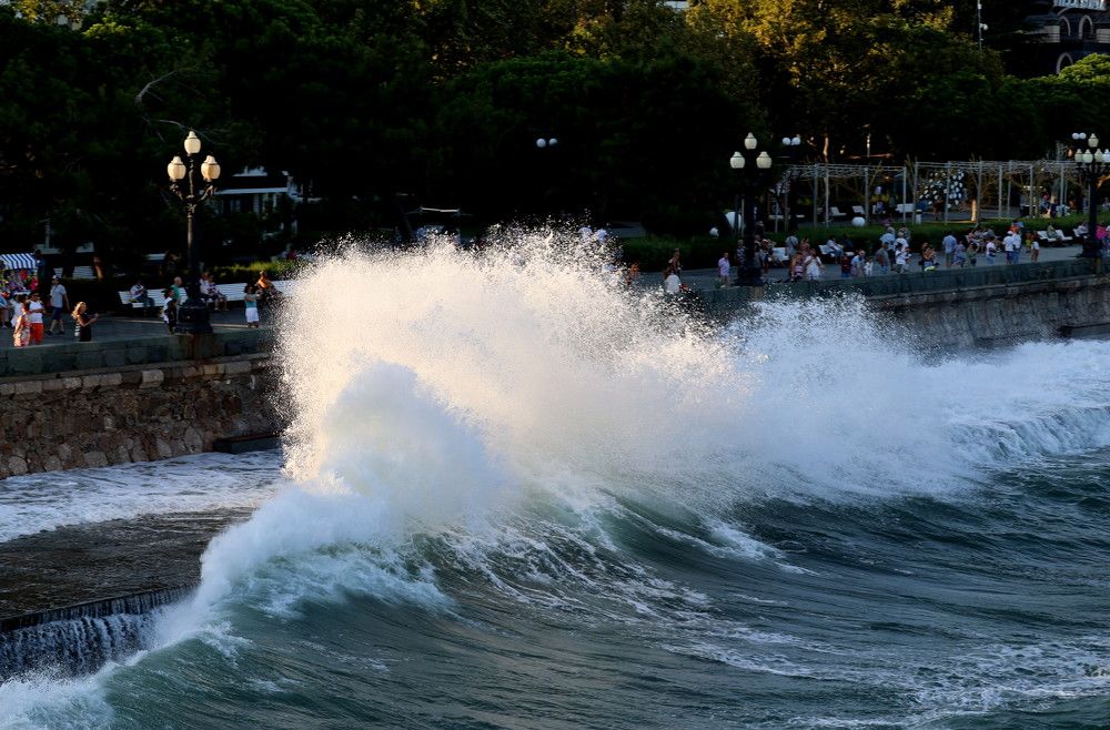 Фотография автора Aleksandr Kondakov