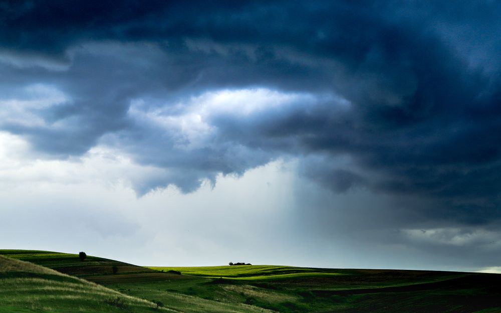 Фотография автора Flegner Calin