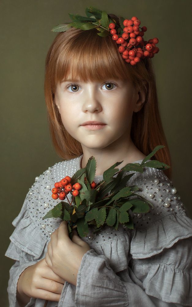 Photograph by Екатерина