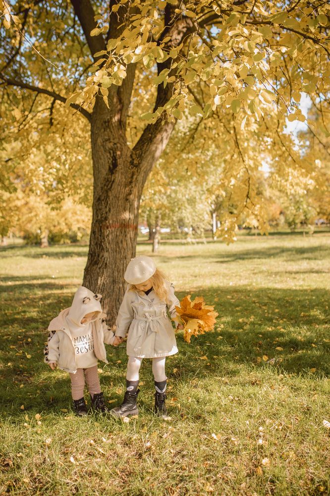 Photograph by Юлия