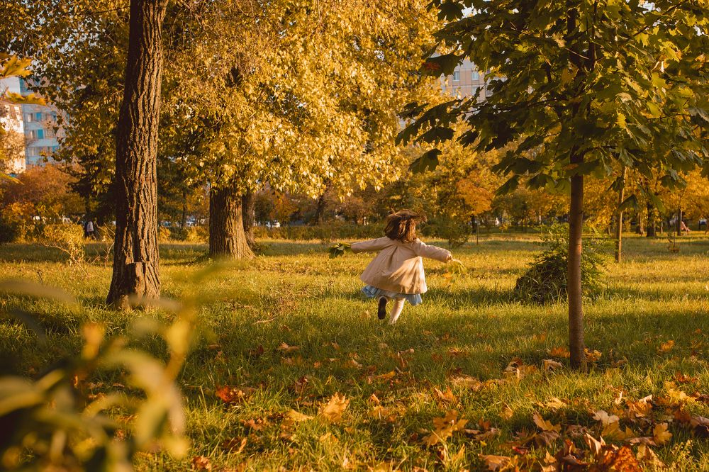 Photograph by Юлия