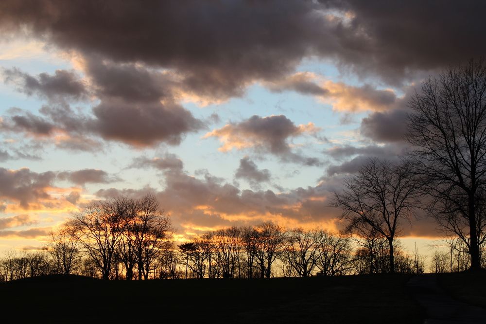 Photograph by Leo Tujak