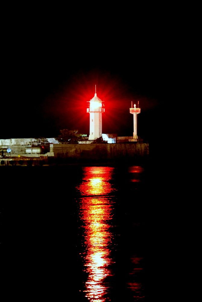 Фотография автора Aleksandr Kondakov