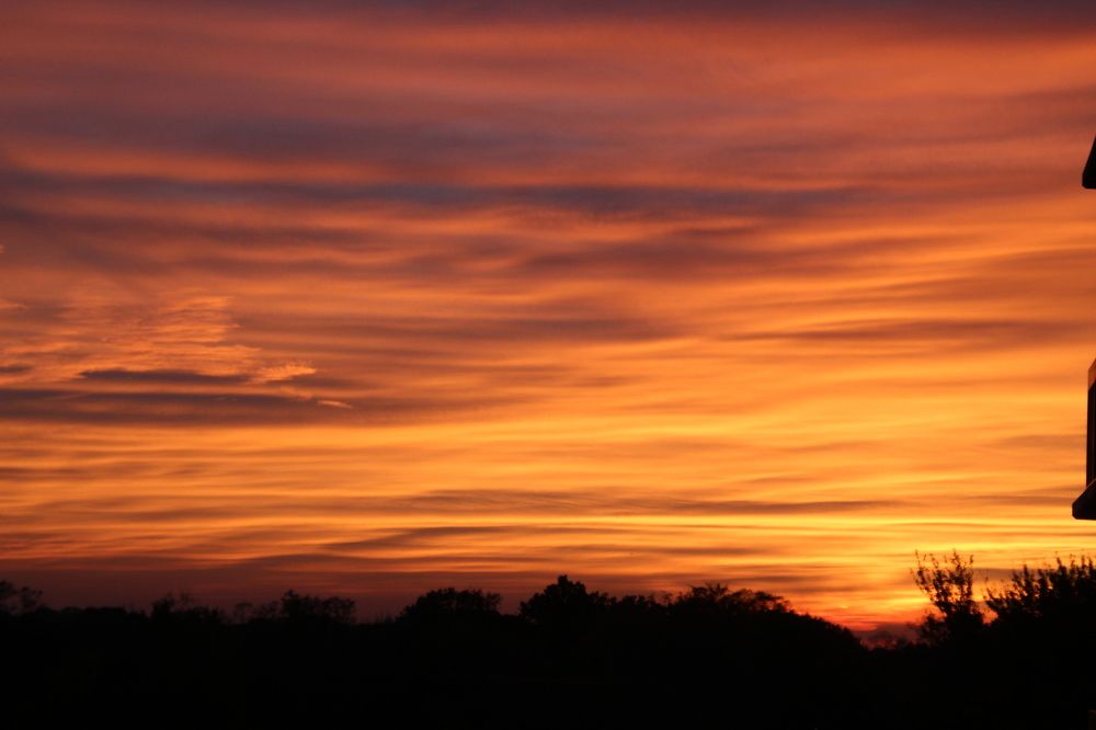 Photograph by Leo Tujak