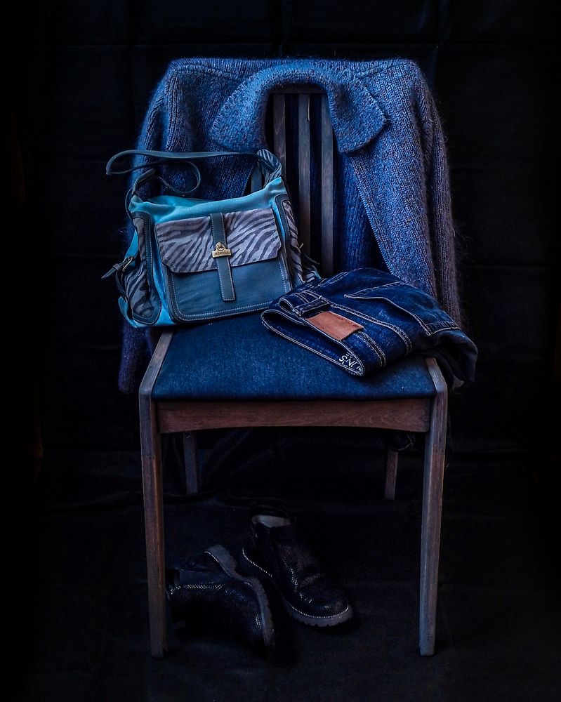 Photograph by Рина Хуртова