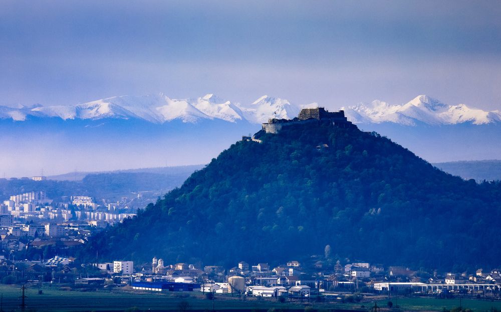 Фотография автора Flegner Calin