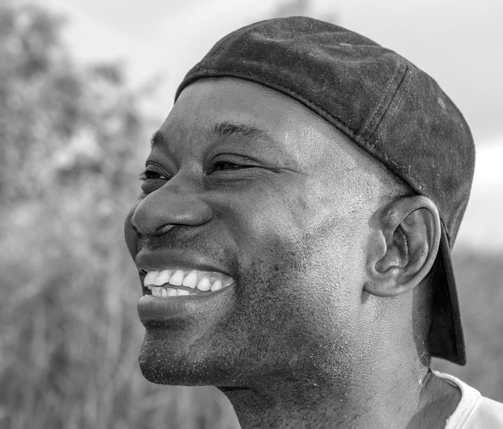 Photograph by Евгений Каримов