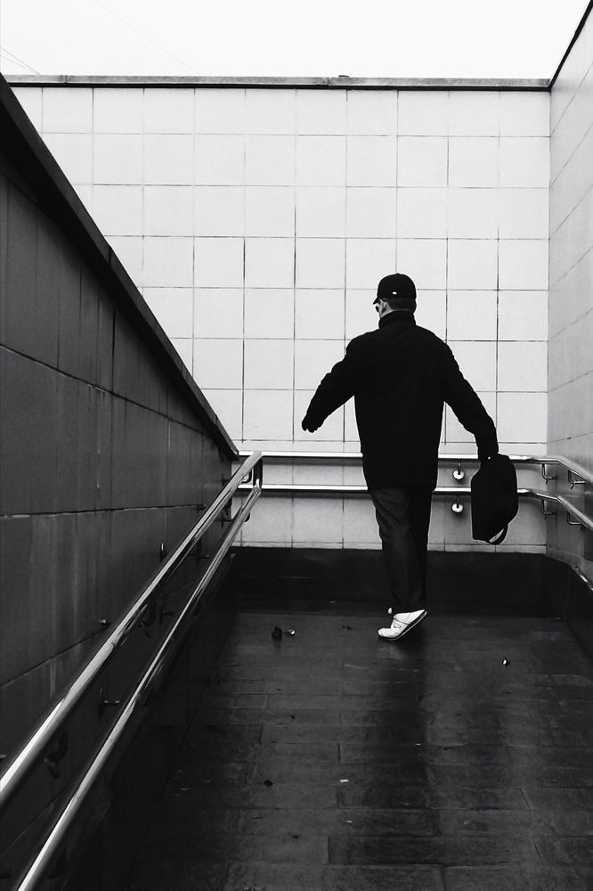 Photograph by Ольга Заповедная