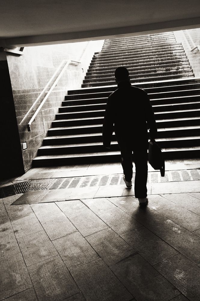 Photograph by Ольга Заповедная