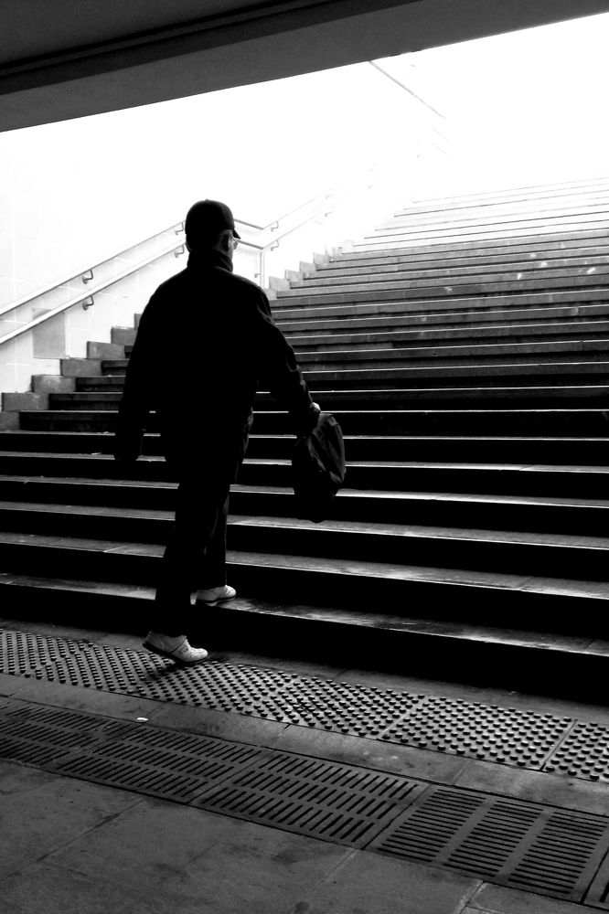 Photograph by Ольга Заповедная