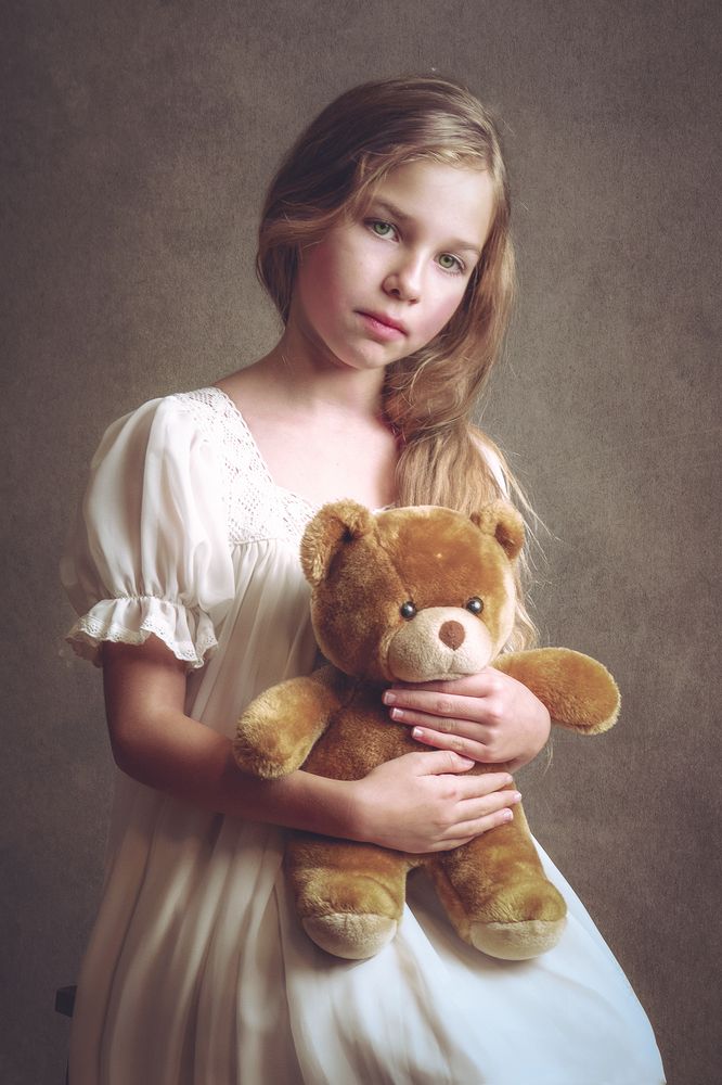 Photograph by Tóth Zsuzsanna Illa