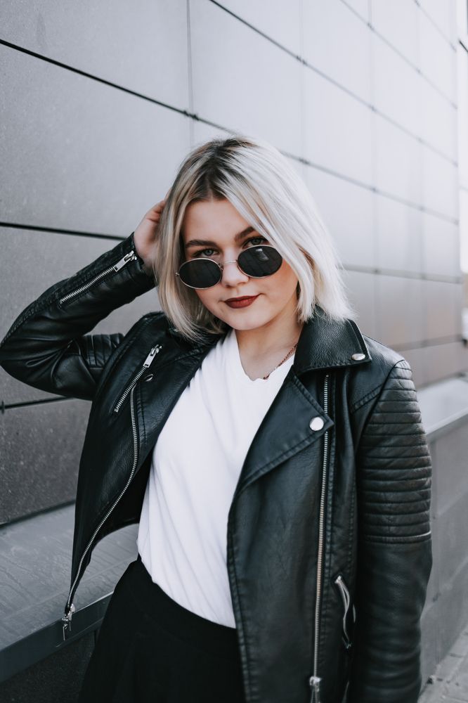 Фотография автора Владислав Шейко