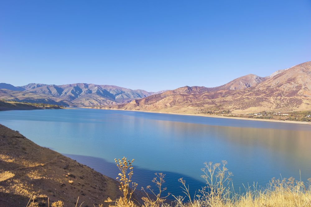 Photograph by Evgeniia Iakimenko