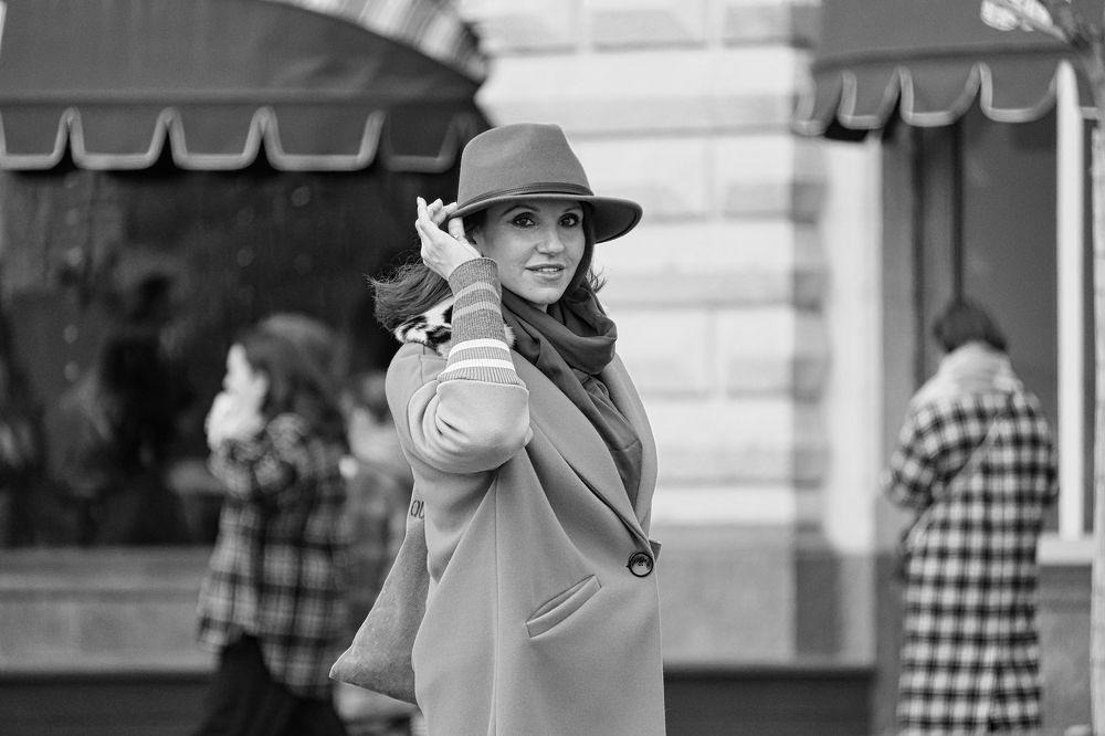 Photograph by ИЛЬДАР БАЛЕЕВ