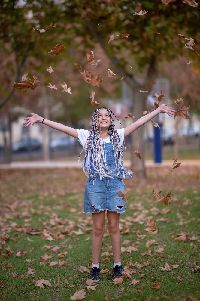 Photograph by Georgy Bezrodny