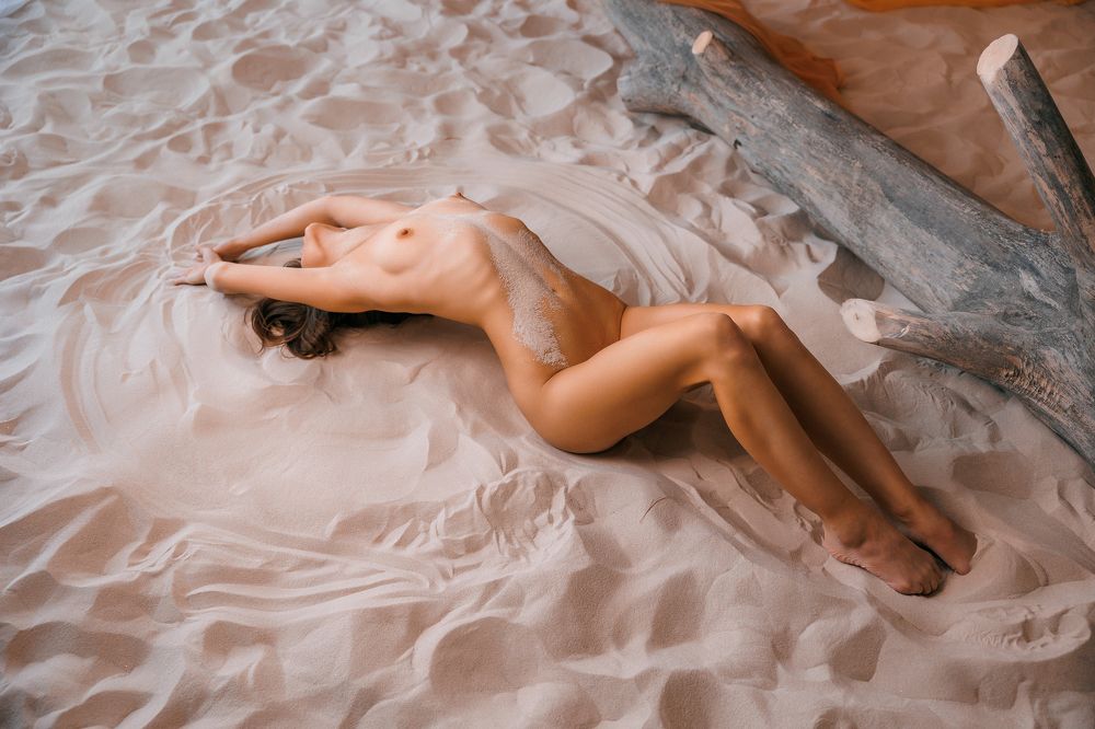 Photograph by Антон Черняков