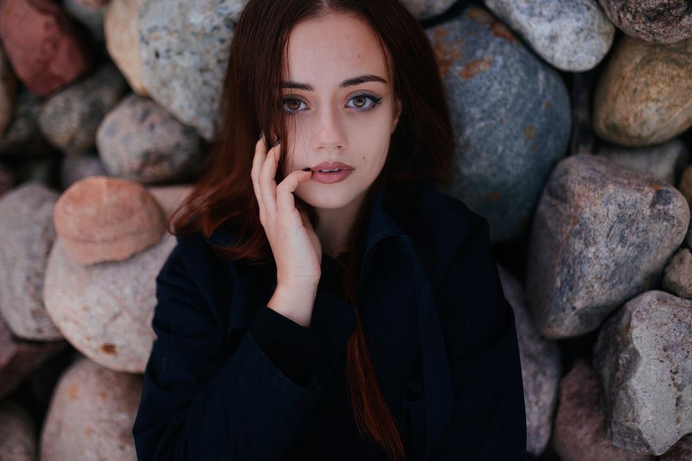 Photograph by HereWeGo