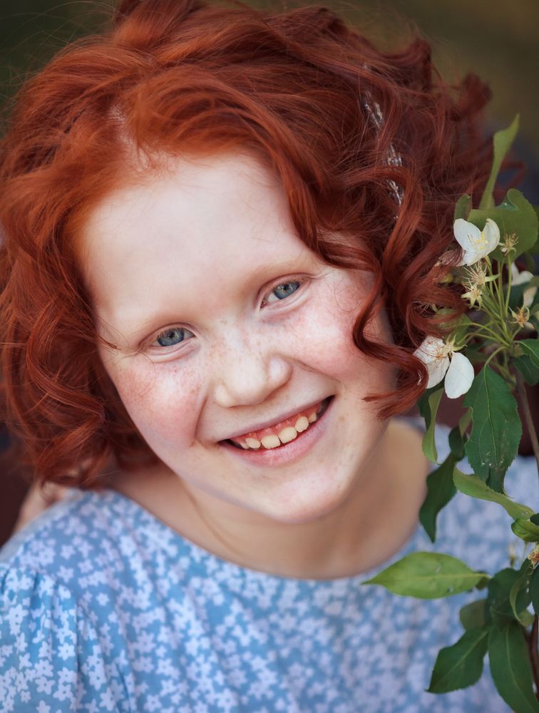 Photograph by Татьяна Кучербаева