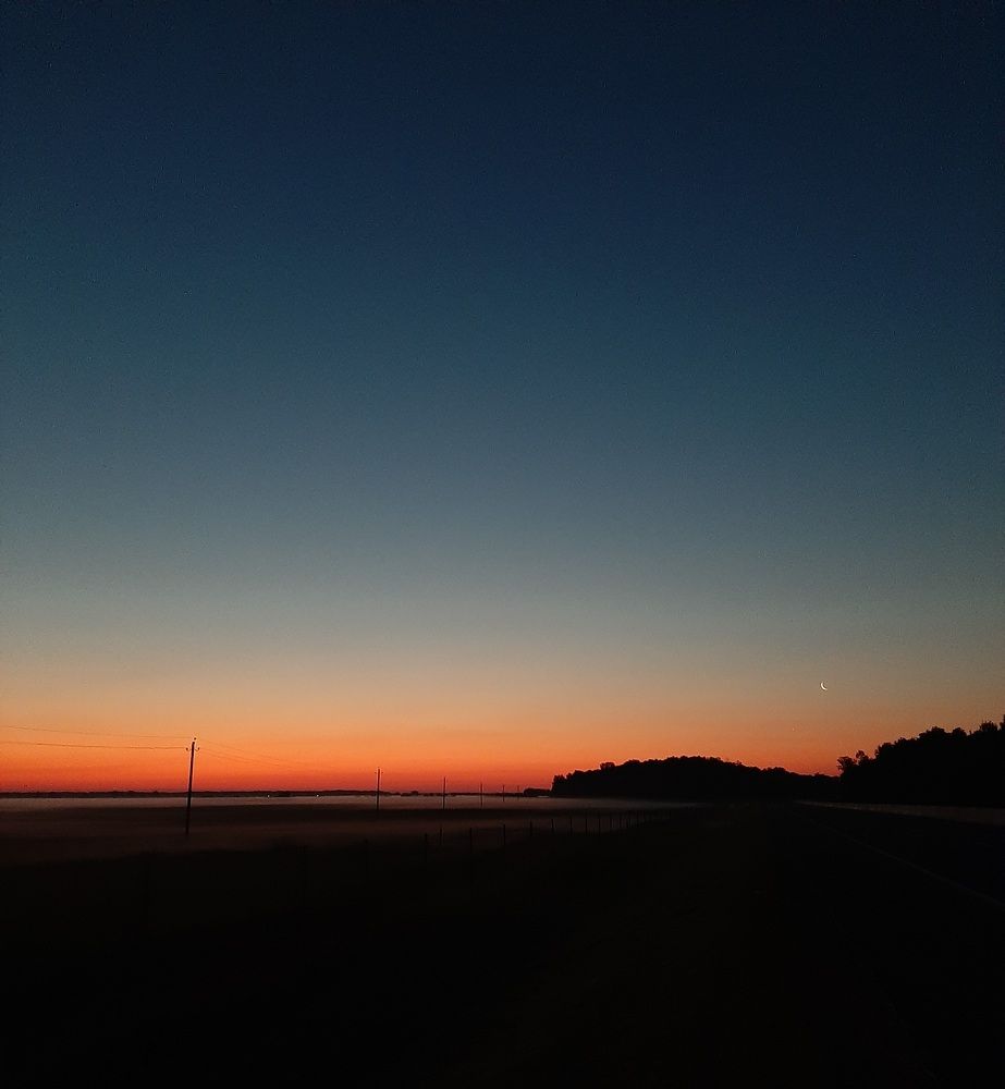 Photograph by Татьяна Якшук