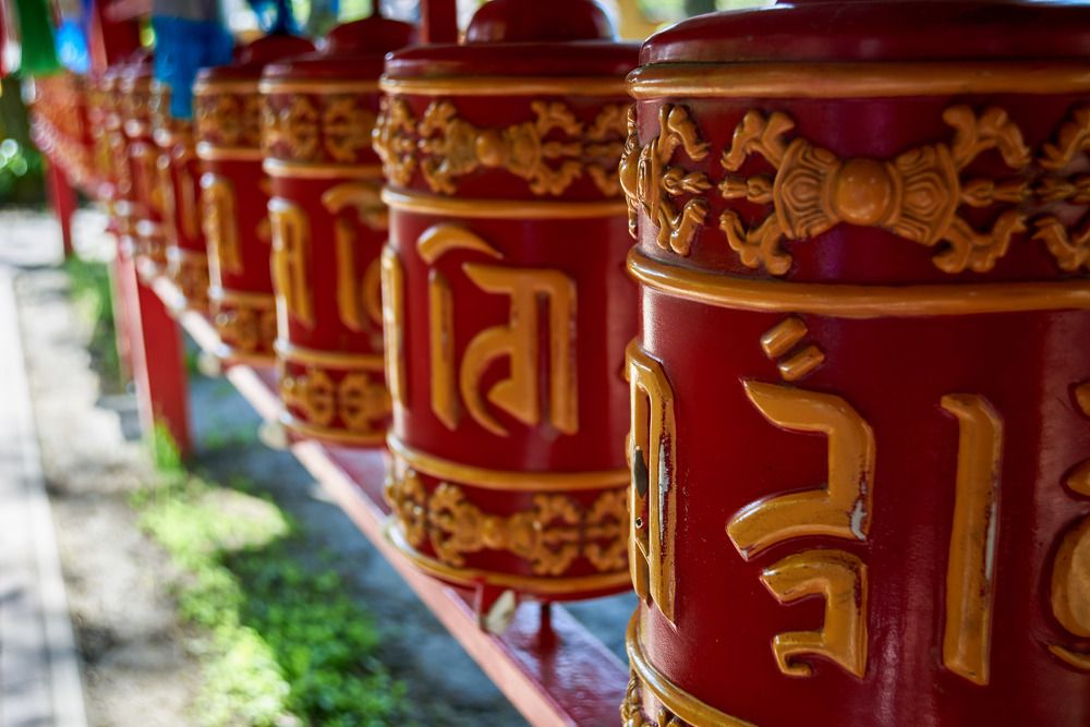 Photograph by Володина Екатерина