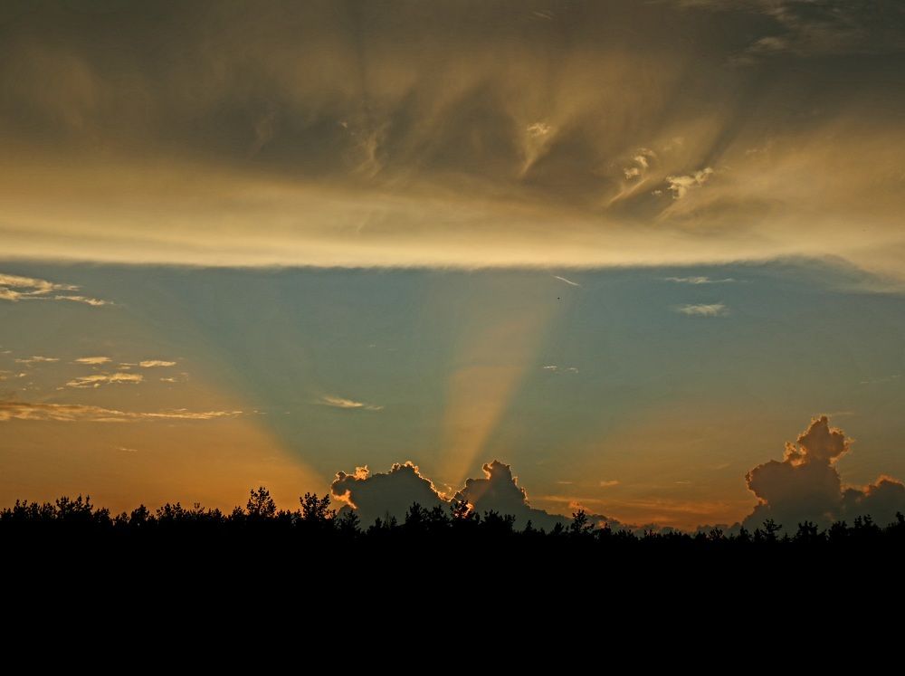 Photograph by Андрей Хитрун