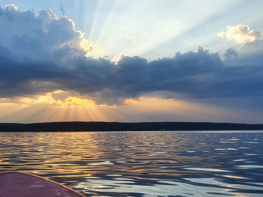 Photograph by Андрей Хитрун