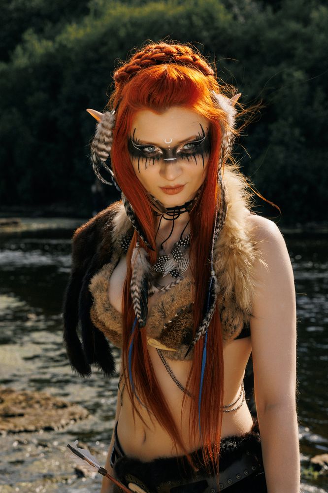 Photograph by Антон Черняков