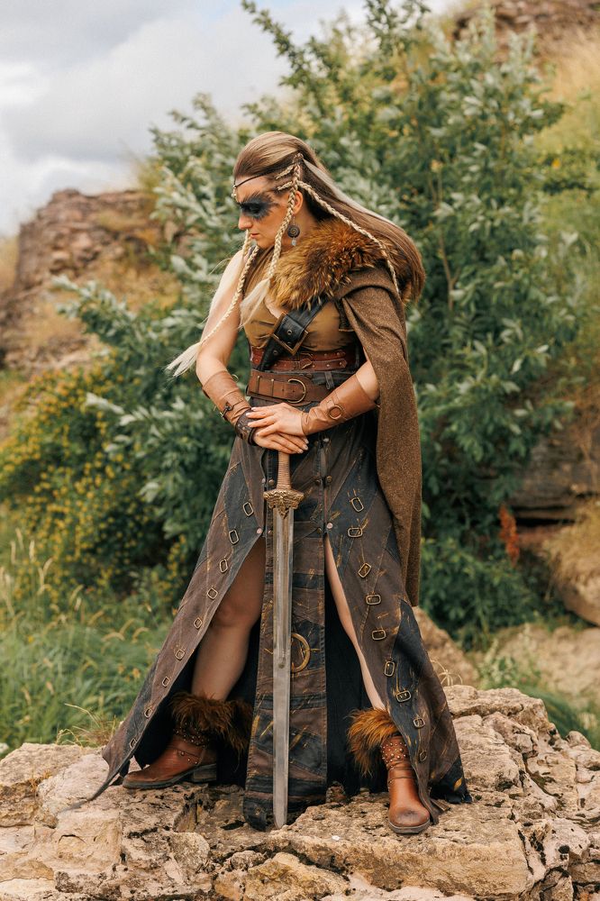 Photograph by Антон Черняков