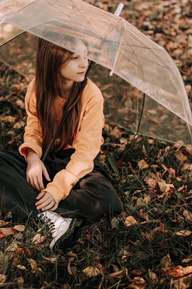 Photograph by Danilenko Tanya