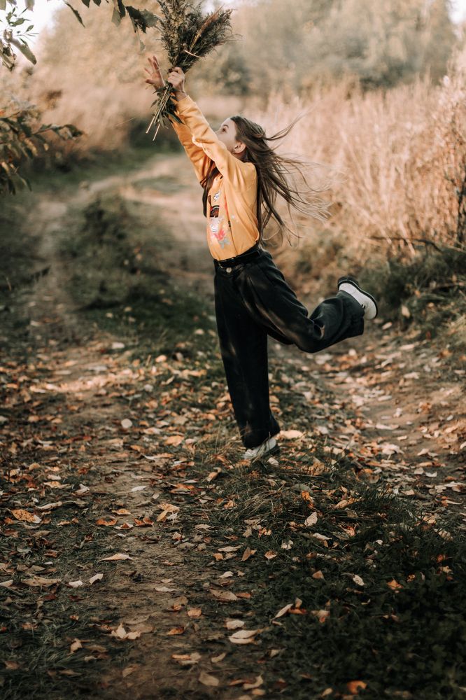 Photograph by Danilenko Tanya