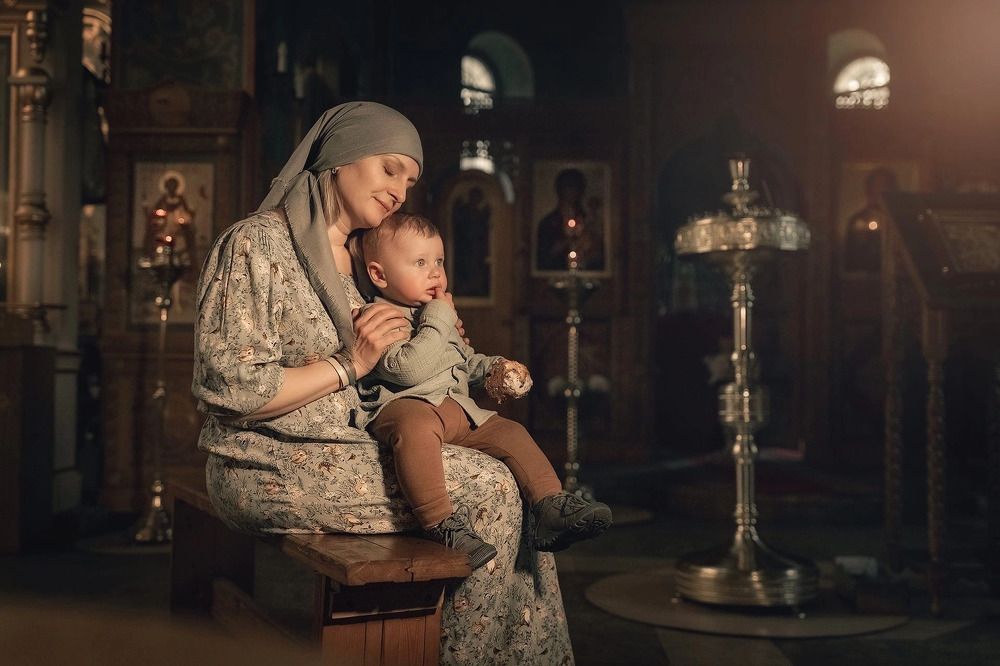 Photograph by Наталия Иванова