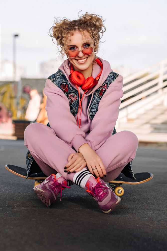 Photograph by Антон Черняков