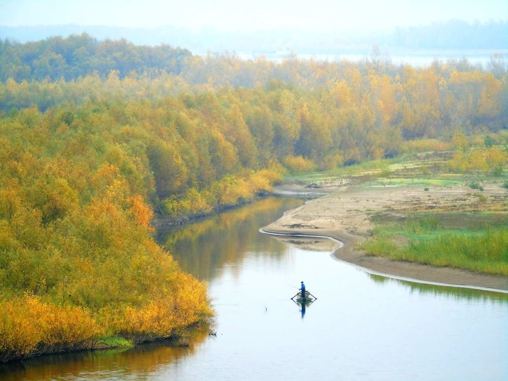 Photograph by Надежда Батракова