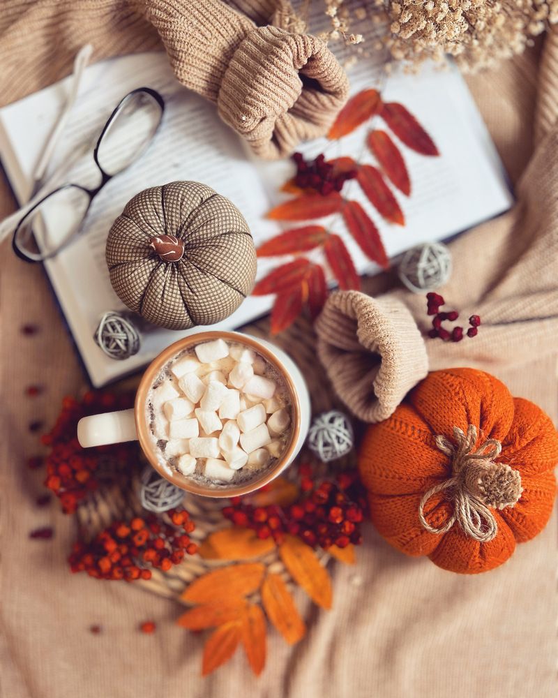 Photograph by Татьяна Волохова