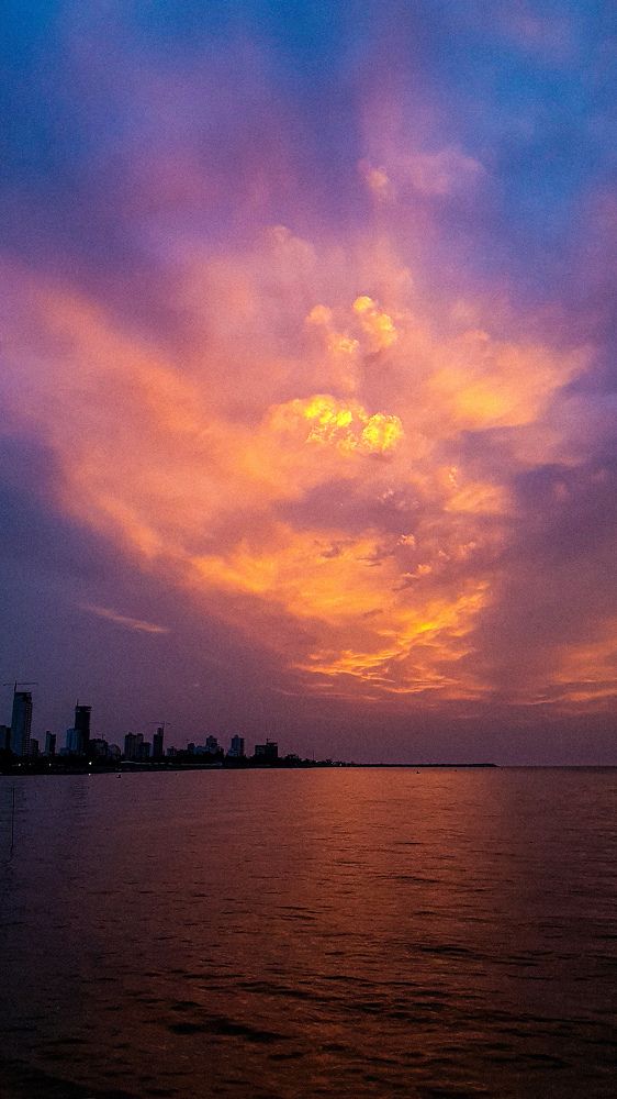 Photograph by Mostafa Mortazavi