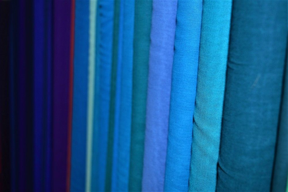 Photograph by Rajeev Sinha