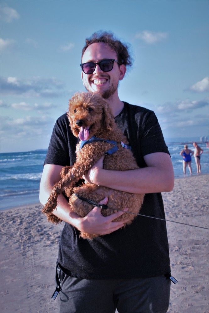 Photograph by Людмила Бутова