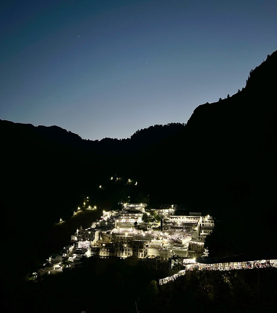 Photograph by Sharma Dr Megha