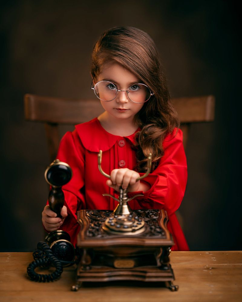 Photograph by Mehdi Taghavi