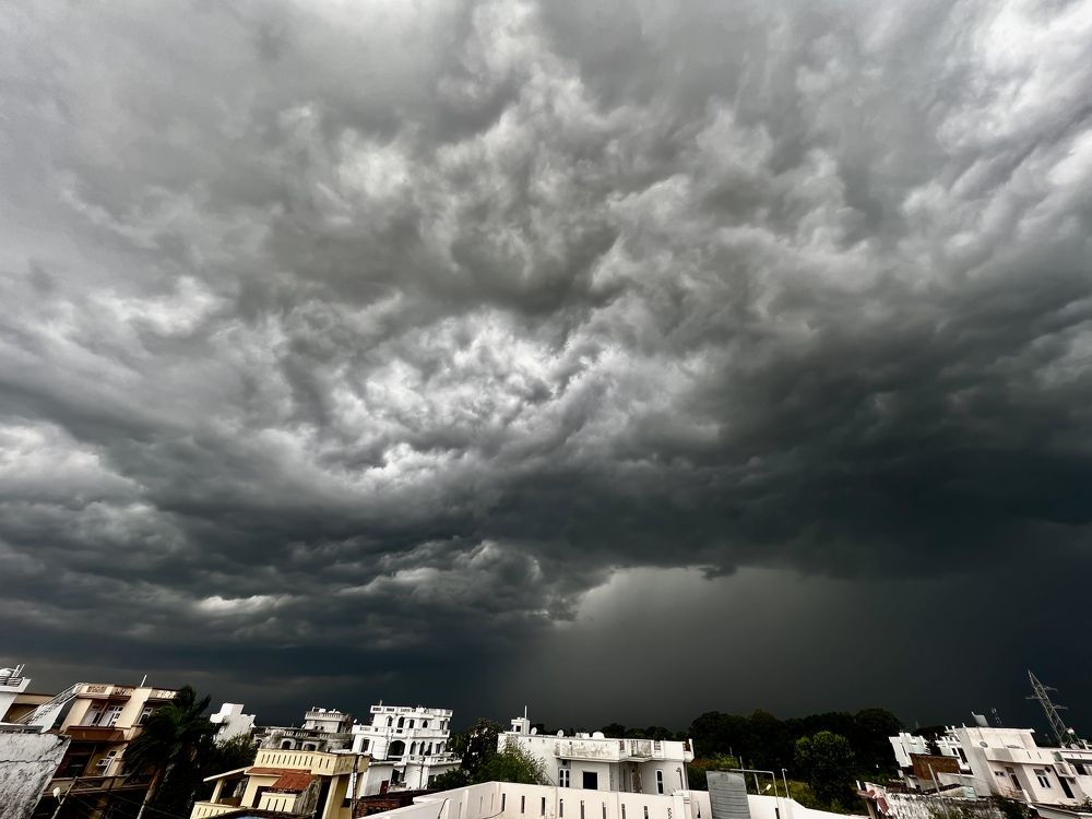 Photograph by Sharma Dr Megha