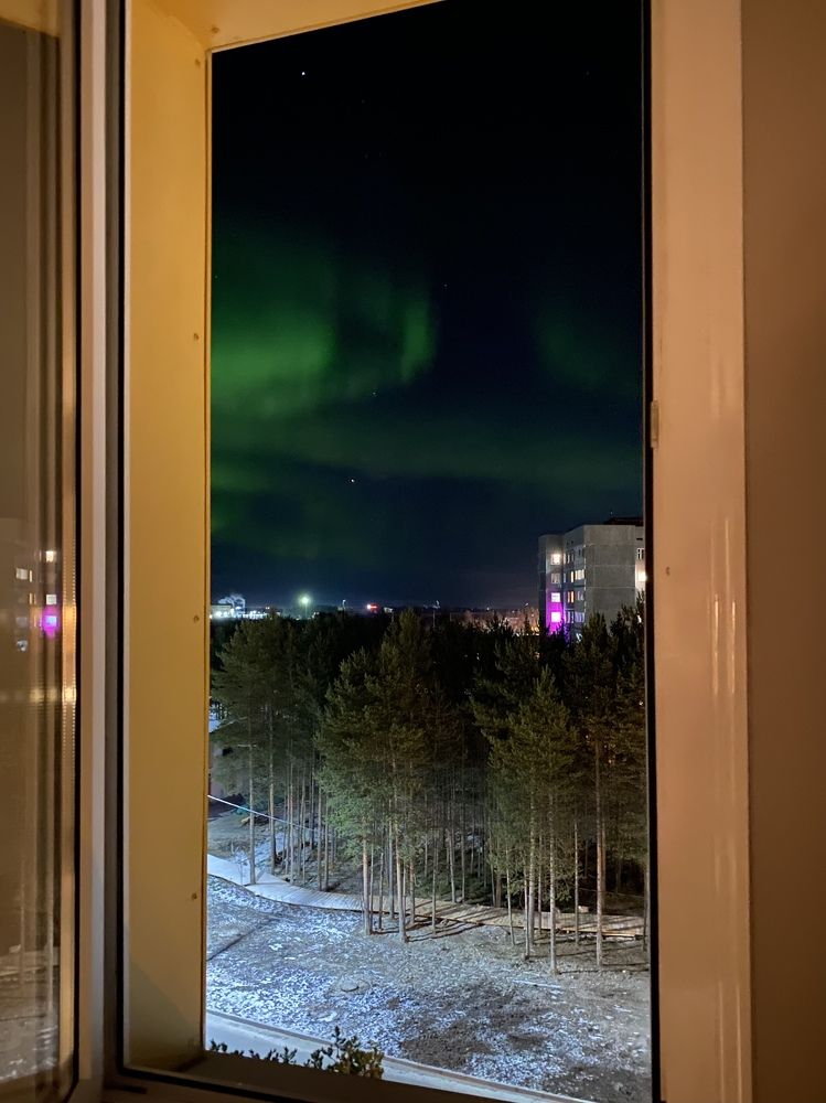 Photograph by Виктория Ярина