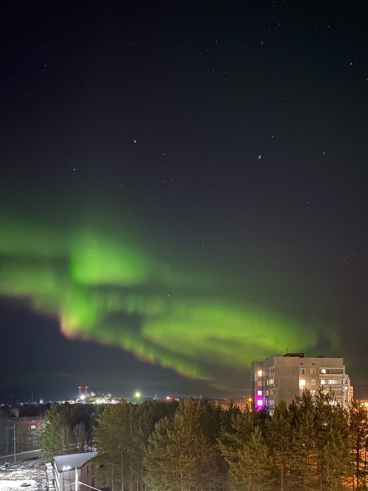 Photograph by Виктория Ярина